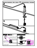 Philip Payne TYKT404DA Quick Start Manual preview