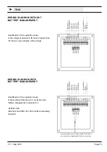 Preview for 15 page of philippi TBM-HANSE Instruction Manual