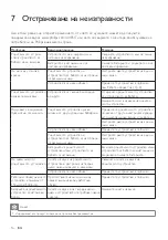 Preview for 14 page of Philips AVENT AVENT SCD485 User Manual