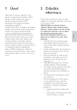 Preview for 15 page of Philips AVENT AVENT SCD485 User Manual