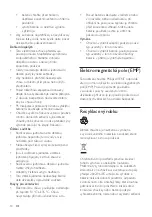 Preview for 16 page of Philips AVENT AVENT SCD485 User Manual