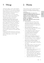 Preview for 57 page of Philips AVENT AVENT SCD485 User Manual