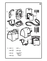 Preview for 4 page of Philips AVENT AVENT SCD525 User Manual