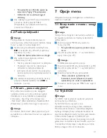 Preview for 148 page of Philips AVENT AVENT SCD525 User Manual