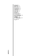 Preview for 5 page of Philips AVENT AVENT SCF870 User Manual