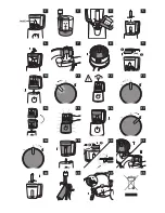 Preview for 154 page of Philips AVENT AVENT SCF870 User Manual