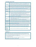 Preview for 7 page of Philips AVENT iQ SCF260/22 User Manual