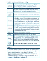 Preview for 15 page of Philips AVENT iQ SCF260/22 User Manual