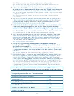 Preview for 25 page of Philips AVENT iQ SCF260/22 User Manual