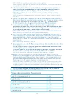 Preview for 29 page of Philips AVENT iQ SCF260/22 User Manual