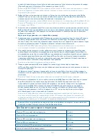 Preview for 33 page of Philips AVENT iQ SCF260/22 User Manual