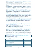 Preview for 45 page of Philips AVENT iQ SCF260/22 User Manual