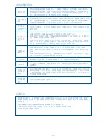 Preview for 63 page of Philips AVENT iQ SCF260/22 User Manual