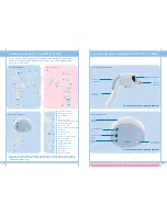 Preview for 13 page of Philips AVENT ISIS iQ DUO SCF294/21 User Manual