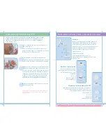 Предварительный просмотр 32 страницы Philips AVENT ISIS iQ DUO SCF294/21 User Manual