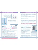 Предварительный просмотр 33 страницы Philips AVENT ISIS iQ DUO SCF294/21 User Manual