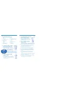 Preview for 3 page of Philips AVENT ISIS Instructions For Use Manual