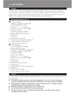 Preview for 70 page of Philips AVENT SCD497 User Manual