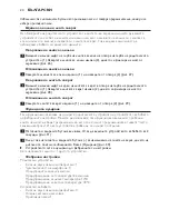 Preview for 24 page of Philips AVENT SCD499 User Manual