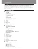 Preview for 154 page of Philips AVENT SCD499 User Manual