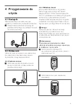 Предварительный просмотр 81 страницы Philips AVENT SCD501 User Manual