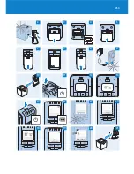 Preview for 254 page of Philips AVENT SCD530 - Avent DECT Baby Monitor Monitoring System User Manual