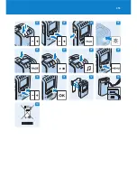 Preview for 255 page of Philips AVENT SCD530 - Avent DECT Baby Monitor Monitoring System User Manual