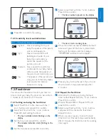 Preview for 15 page of Philips AVENT SCD570 User Manual