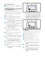 Preview for 16 page of Philips AVENT SCD570 User Manual