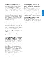 Preview for 39 page of Philips AVENT SCD570 User Manual