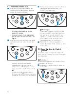 Preview for 46 page of Philips AVENT SCD570 User Manual