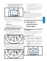 Preview for 47 page of Philips AVENT SCD570 User Manual