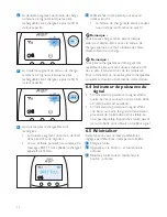 Preview for 50 page of Philips AVENT SCD570 User Manual