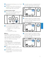 Preview for 69 page of Philips AVENT SCD570 User Manual