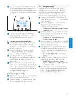 Preview for 73 page of Philips AVENT SCD570 User Manual