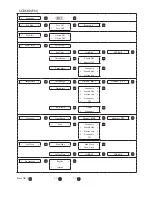 Предварительный просмотр 140 страницы Philips AVENT SCD580 User Manual