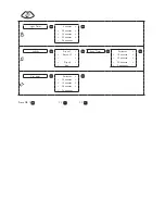 Предварительный просмотр 141 страницы Philips AVENT SCD580 User Manual