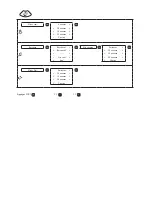 Предварительный просмотр 147 страницы Philips AVENT SCD580 User Manual