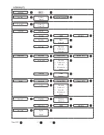 Предварительный просмотр 148 страницы Philips AVENT SCD580 User Manual