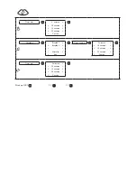 Предварительный просмотр 151 страницы Philips AVENT SCD580 User Manual