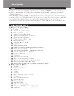 Preview for 16 page of Philips AVENT SCD600 User Manual