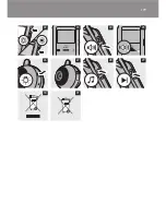 Preview for 179 page of Philips AVENT SCD600 User Manual