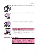 Preview for 11 page of Philips AVENT SCD630 User Manual