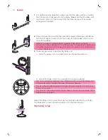 Preview for 12 page of Philips AVENT SCD630 User Manual