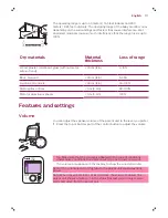 Preview for 13 page of Philips AVENT SCD630 User Manual