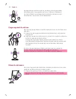 Preview for 78 page of Philips AVENT SCD630 User Manual