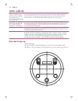 Preview for 92 page of Philips AVENT SCD630 User Manual