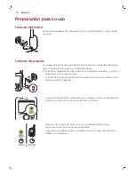 Preview for 96 page of Philips AVENT SCD630 User Manual