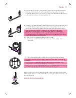 Preview for 99 page of Philips AVENT SCD630 User Manual