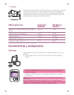 Preview for 100 page of Philips AVENT SCD630 User Manual